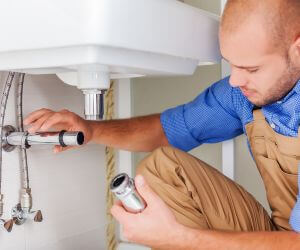 About Emergency plumbing pros Emlenton, PA